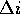 tex2html_wrap_inline6705