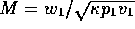 tex2html_wrap_inline6707