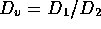 tex2html_wrap_inline6711