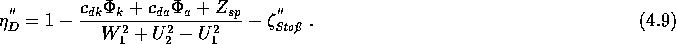 equation2546