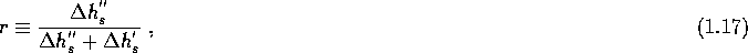 equation355