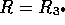tex2html_wrap_inline6741