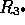 tex2html_wrap_inline6743