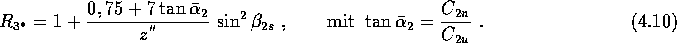 equation2671