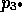 tex2html_wrap_inline6747