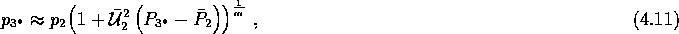 equation2685