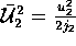 tex2html_wrap_inline6749