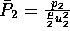 tex2html_wrap_inline6751