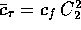 tex2html_wrap_inline6753