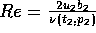 tex2html_wrap_inline6757