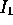 tex2html_wrap_inline6763