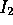tex2html_wrap_inline6765