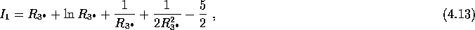 equation2732