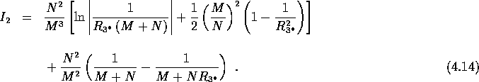 eqnarray2744