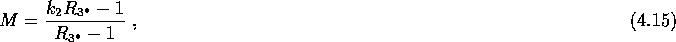 equation2766