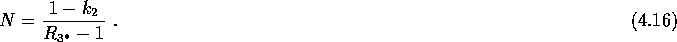 equation2771