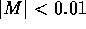 tex2html_wrap_inline6767