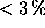 tex2html_wrap_inline6769
