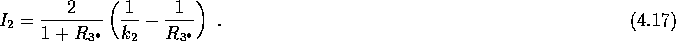 equation2777