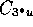tex2html_wrap_inline6771