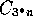 tex2html_wrap_inline6773