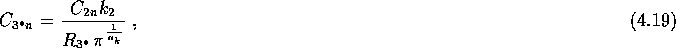 equation2801