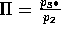 tex2html_wrap_inline6775