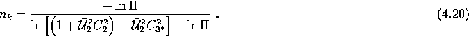 equation2812