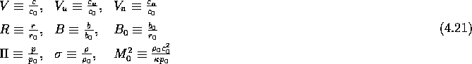 equation2897