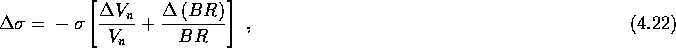 equation2922