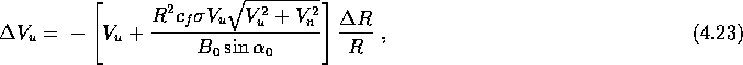 equation2930