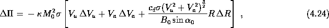 equation2938