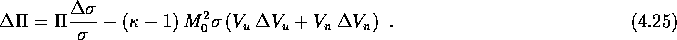 equation2946