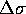 tex2html_wrap_inline6789