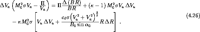 equation2954