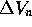 tex2html_wrap_inline6791