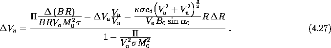 equation2969
