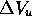 tex2html_wrap_inline6795