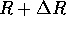 tex2html_wrap_inline6805