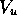 tex2html_wrap_inline6807