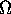 tex2html_wrap_inline5295