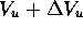 tex2html_wrap_inline6809