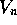 tex2html_wrap_inline6811