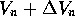 tex2html_wrap_inline6813