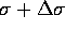 tex2html_wrap_inline6817
