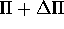 tex2html_wrap_inline6821