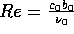 tex2html_wrap_inline6825