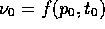 tex2html_wrap_inline6827
