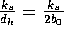 tex2html_wrap_inline6829