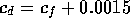 tex2html_wrap_inline6831